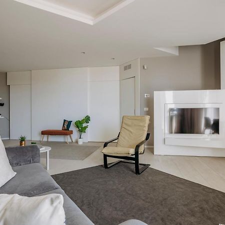 Suite Von Platen Syracuse Ngoại thất bức ảnh