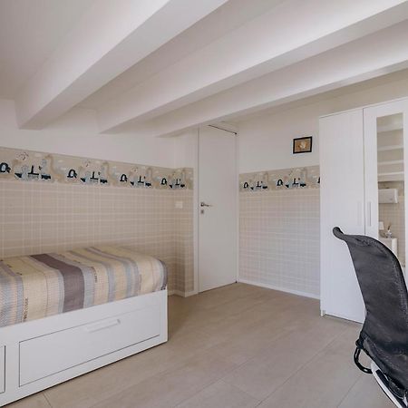 Suite Von Platen Syracuse Ngoại thất bức ảnh
