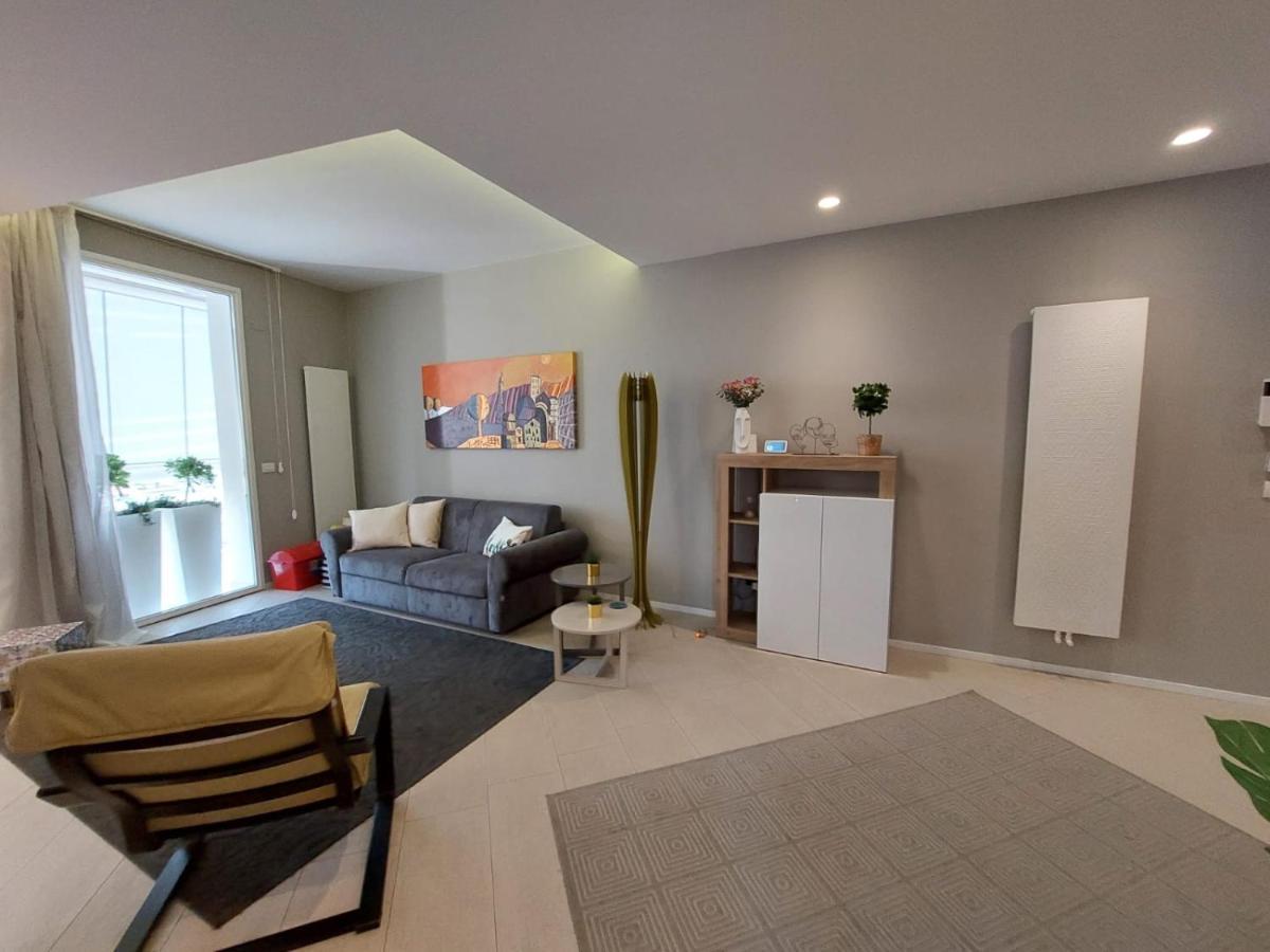 Suite Von Platen Syracuse Ngoại thất bức ảnh