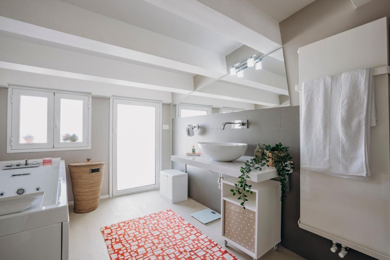 Suite Von Platen Syracuse Ngoại thất bức ảnh