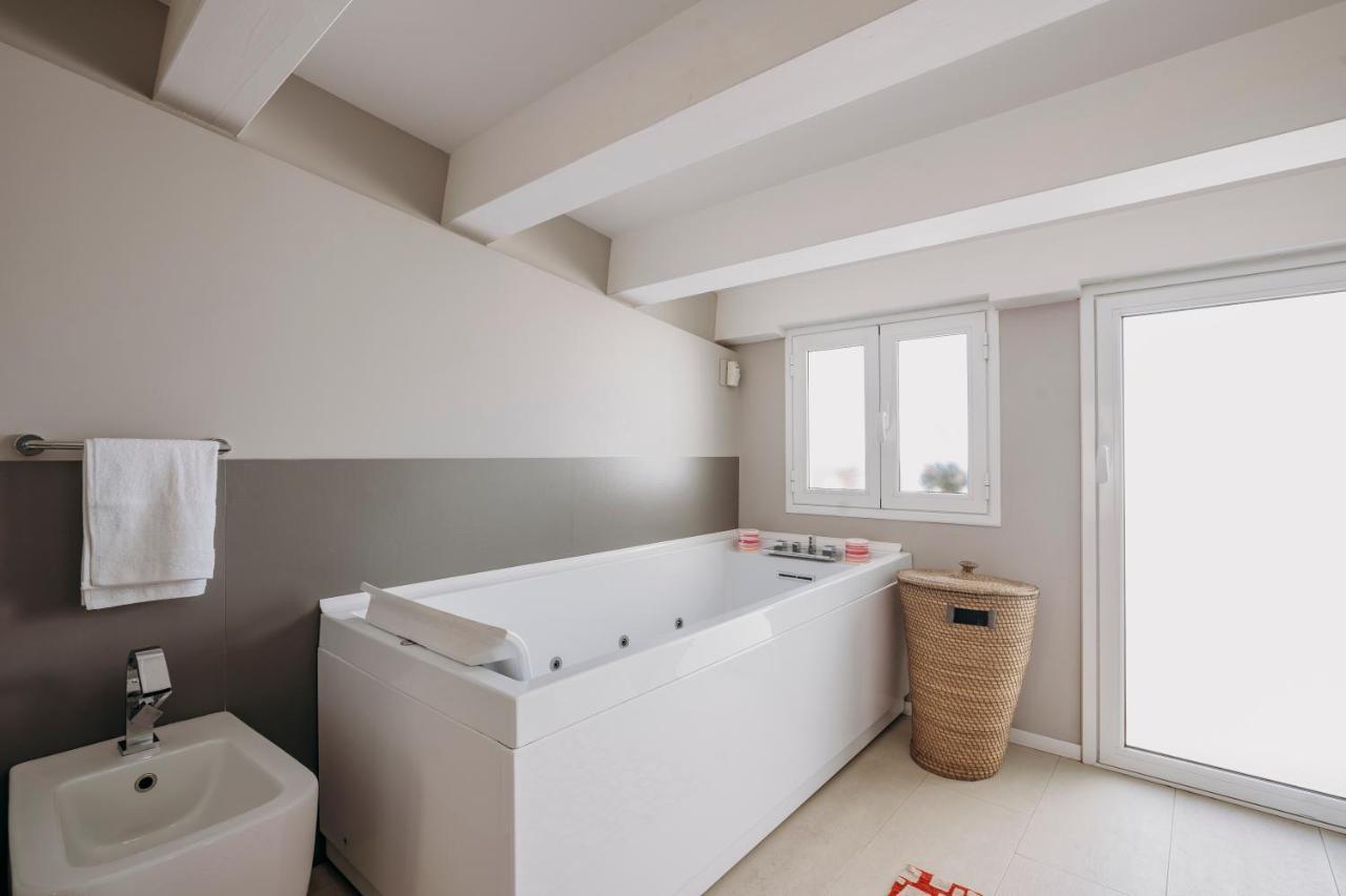 Suite Von Platen Syracuse Ngoại thất bức ảnh